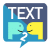 TextP2P AI Websites